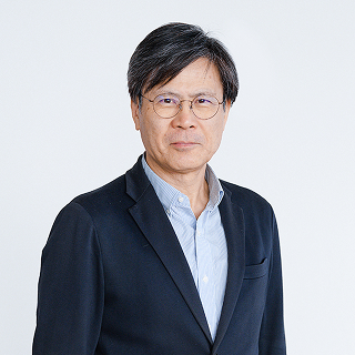 千葉晶彦特任教授