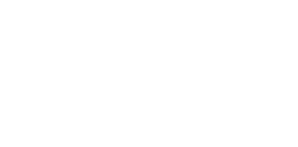 日本積層造形株式会社/JAMPT（ジャンプ）