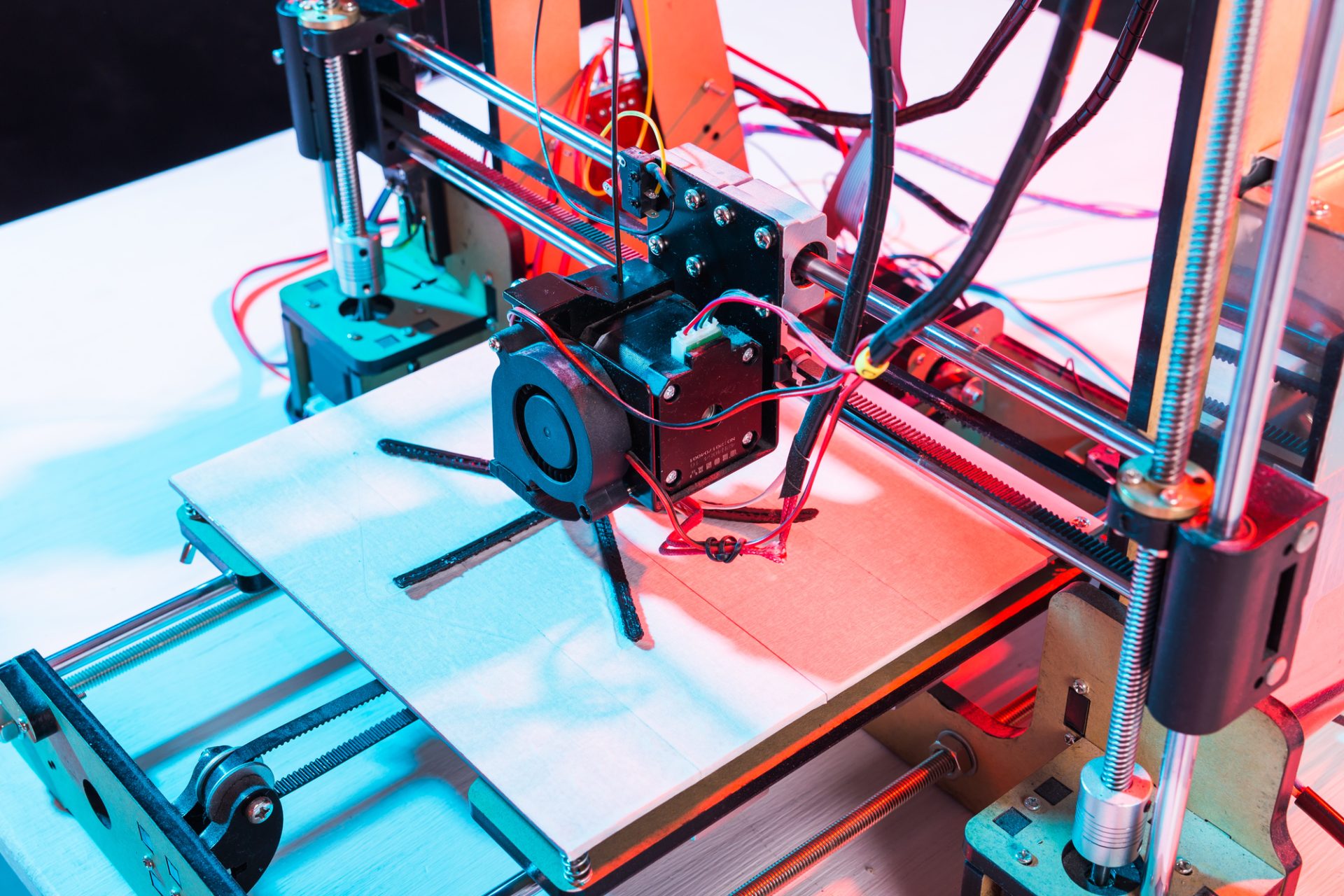 2022年最新版】おすすめの3Dプリンター21選！家庭用と業務用の